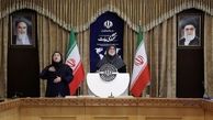 واردات خودرو در هیات دولت به تصویب رسید