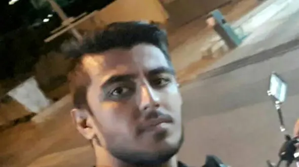 جزئیات شهادت مأمور پلیس تهران در جدال با تبهکاران + عکس