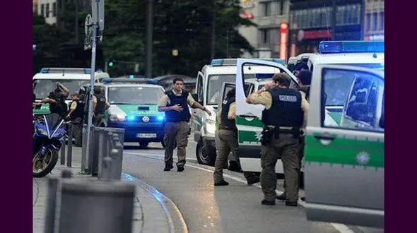 جایزه ویژه پلیس برای لو دادن متهم خطرناک معروف به "سلطان شیادها"