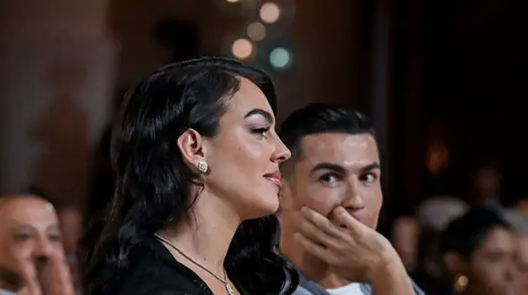 لیست ممنوعه رونالدو؛ ۱۰ چهره ای که جایی در عروسی CR7 ندارند!
