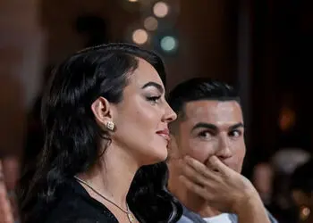 لیست ممنوعه رونالدو؛ ۱۰ چهره ای که جایی در عروسی CR7 ندارند!
