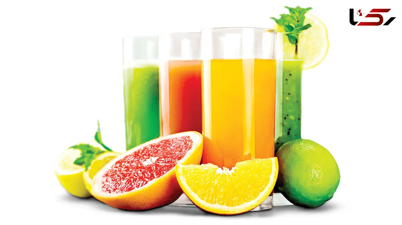 خطر رژیم مایعات را جدی بگیرید!
