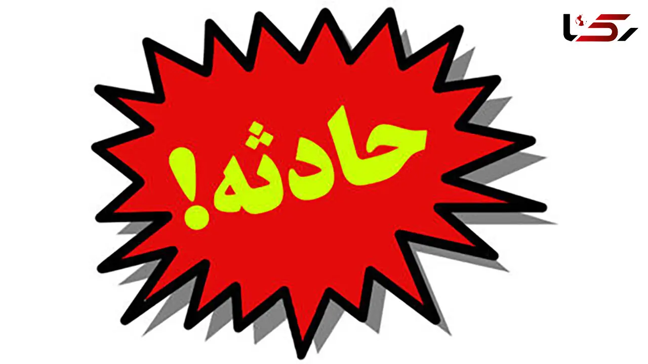  2 دختر شهر زرندیه را به هم ریختند + فیلم
