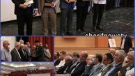 انجمن حمایت از خانواده زندانیان اصفهان سفیران خود را شناخت