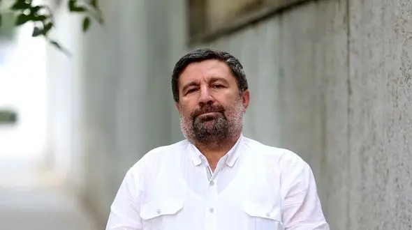 واکنش تند نماینده تهران به سردار جعفری فرمانده سابق سپاه در باره اظهار نظرهای انتخاباتی