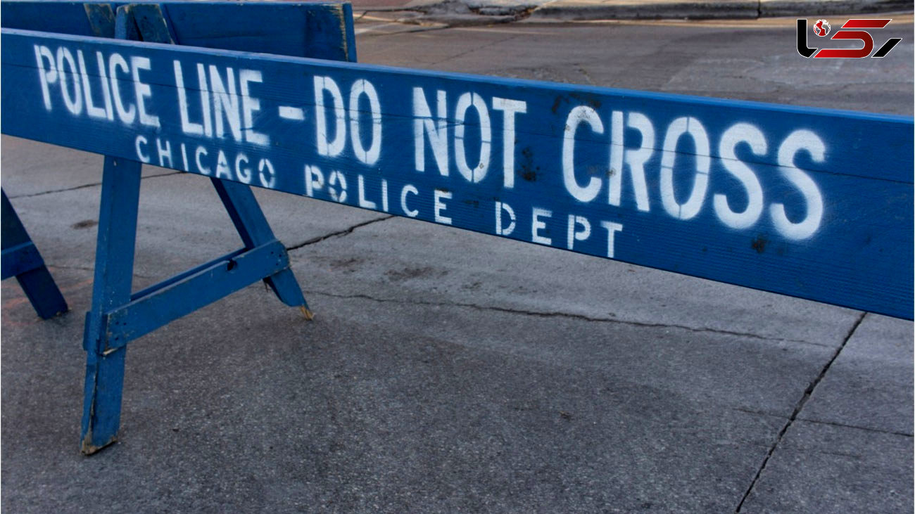  Chicago Violence: 9 Killed, 37 Shot in Bloody Thanksgiving Day Weekend 