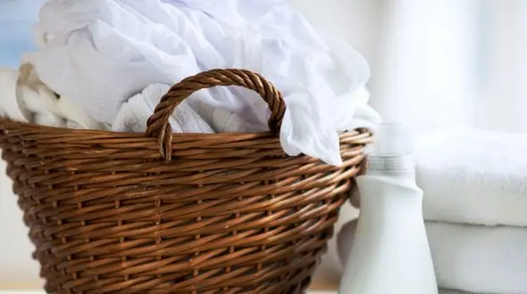 با شستن مرتب ملحفه ها از شر قارچ ها رها شوید