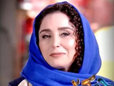 فیلم آواز زیبا و خاطره ساز علی طولابی برای ژاله صامتی/  صدای بهشتی اش خانم بازیگر را مبهوت کرد !