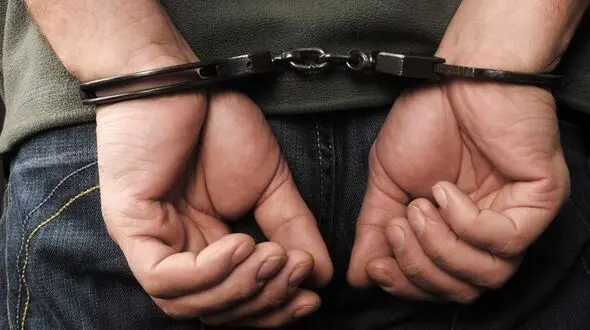 انهدام باند 7 نفره سرقت احشام در بروجرد