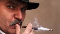 فیلم آواز باشکوه هاشم خان پدر فرهاد در سریال شهرزاد در تلویزیون/ متن شعرش چه زیباست، صداش چه بهشتیه