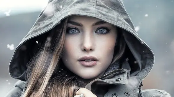 فروش 10 میلیون زن زیبا به امریکا ! / بی غیرت ترین رهبر جهان را بشناسید ؟!