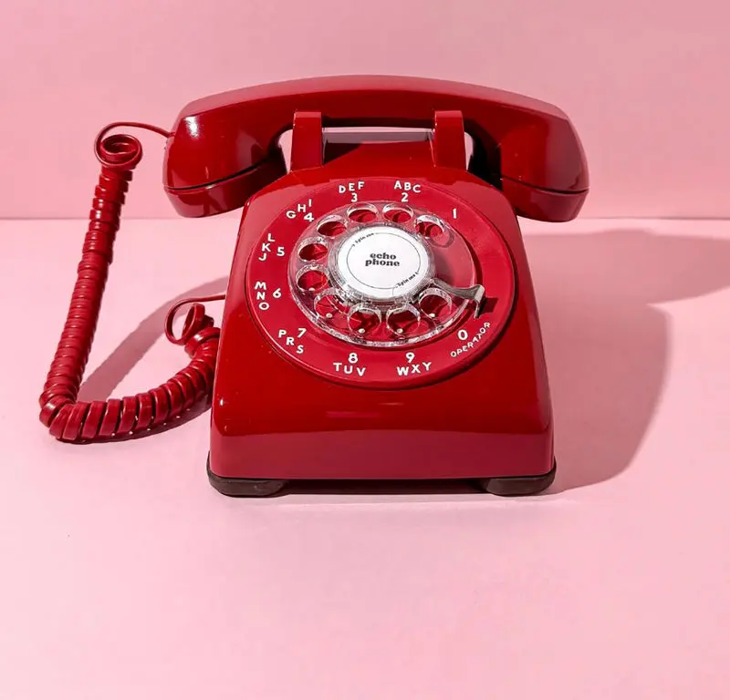 جستجوی شماره تلفن
