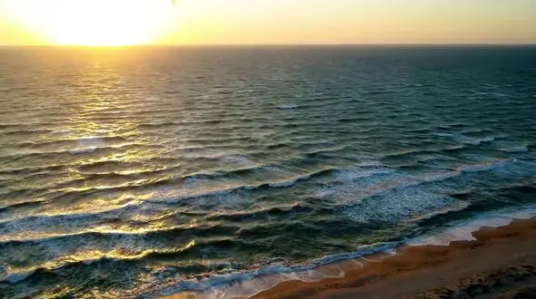 ریلکس کنید / آهنگ بی کلام آرامش بخش + فیلم 