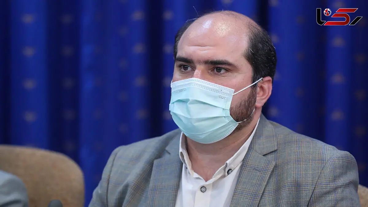 بازگشایی حداکثری مدارس تهران طبق مصوبه ستاد ملی کرونا / مسابقات ملی ورزشی با حضور حداقلی تماشاگران برگزار می ‌شود 