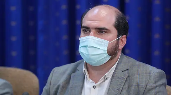 واکنش استاندار تهران به احتمال لغو محدودیت های شبانه + فیلم