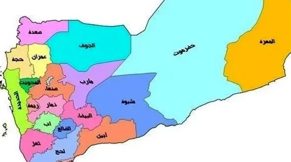  وزیر خارجه یمن: برای صلح عادلانه و شرافتمندانه آماده‌ایم/ عربستان کاملا در تحقق اهداف خود شکست خورد 