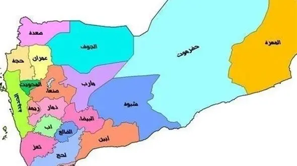  وزیر خارجه یمن: برای صلح عادلانه و شرافتمندانه آماده‌ایم/ عربستان کاملا در تحقق اهداف خود شکست خورد 