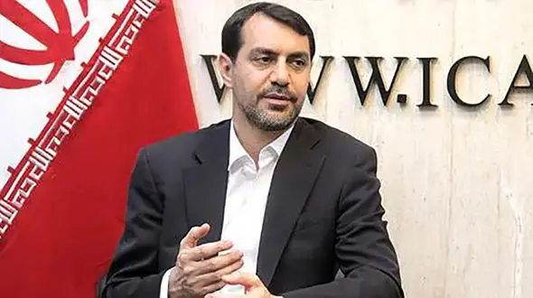 روند تجارت کشور با اخلال مواجه شده است / وزارت صمت فوراً اقدام کند