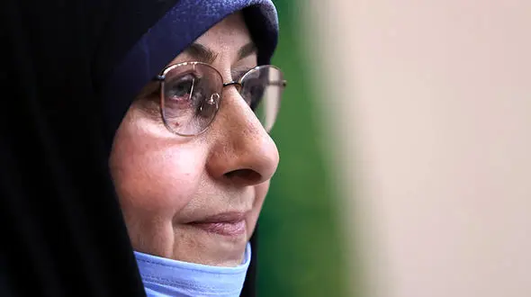 تجرد دختران روستایی بیشتر از شهری‌هاست