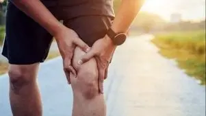 با این اشتباهات ورزشی، مفاصل خودتان را نابود می کنید!