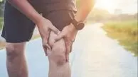 با این اشتباهات ورزشی، مفاصل خودتان را نابود می کنید!