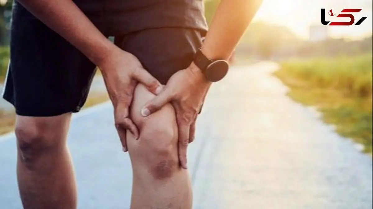 با این اشتباهات ورزشی، مفاصل خودتان را نابود می کنید!