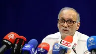 15 نفر در حملات دشمن صهیونی امروز 18 خردادماه مجروح شدند
