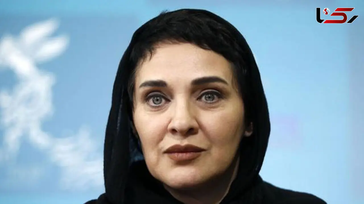 حضور رویا نونهالی در جشن عروسی کیسان دیباج / لباس زیبایش را ببینید + فیلم