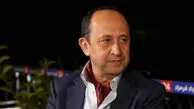 فیلم/ استاد دانشگاه تل‌آویو: نتانیاهو اسرائیل را طی پنج سال ضعیف‌تر کرد