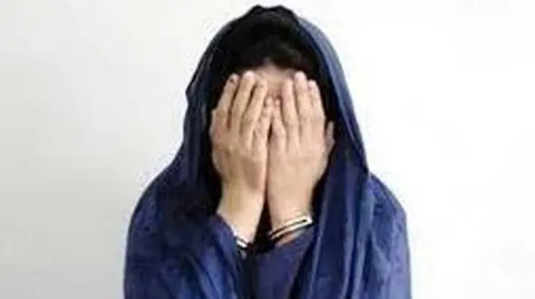 بازداشت خانم دکتر خائن هنگام سقط جنین در زیرزمین/ در رباط کریم رخ داد