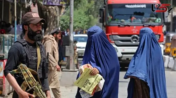 Strange Taliban Order: Anyone Who Does Not Perform 20 Rak‘ahs of Prayer Is Not Allowed to Leave the Mosque