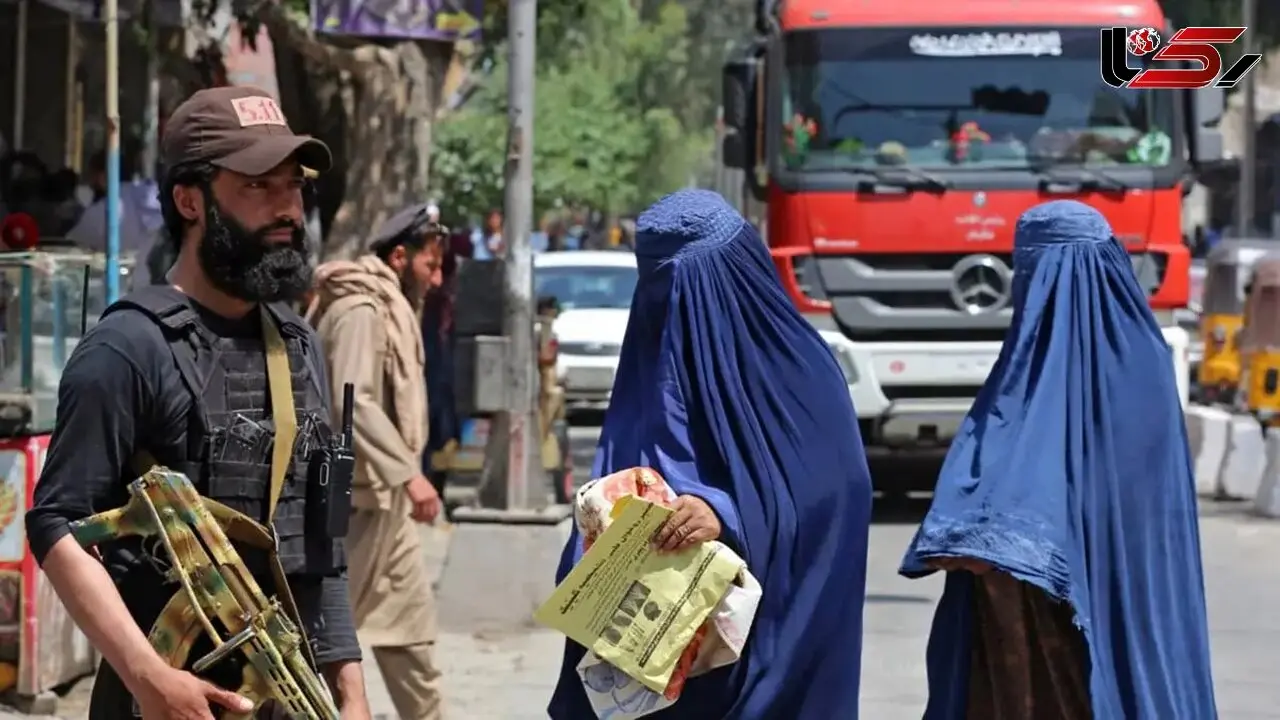 Strange Taliban Order: Anyone Who Does Not Perform 20 Rak‘ahs of Prayer Is Not Allowed to Leave the Mosque