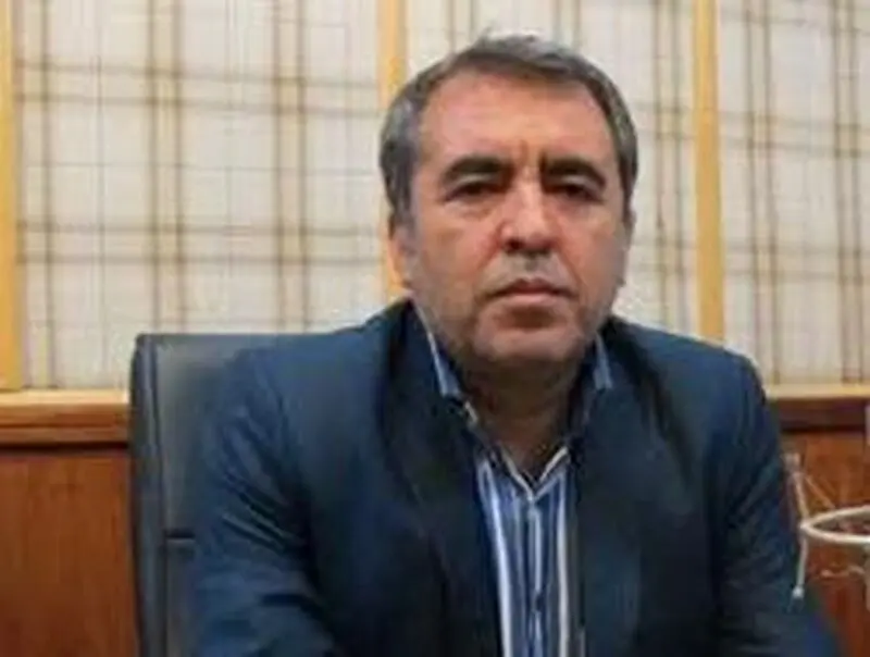 سیاوش غیبی پور