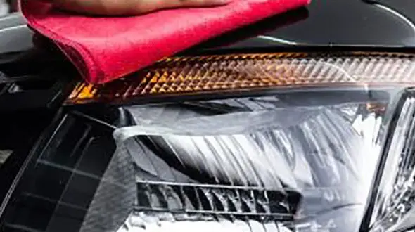 در پاییز و زمستان باید بیشتر از رنگ خودروتان مراقبت کنید