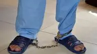 دستگیری متهم پرونده کثیرالشاکی شرکت تعاونی ایثارگران + جزئیات