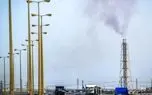 نیروگاه شهید رجایی قزوین همچنان آلودگی تولید می کند/ خضیر: تلاش ما برای اصلاح ساختار نیروگاه،تغییر نوع سوخت و فیلترها بی نتیجه مانده است + فیلم