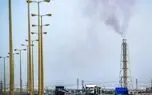 نیروگاه شهید رجایی قزوین همچنان آلودگی تولید می کند/ خضیر: تلاش ما برای اصلاح ساختار نیروگاه،تغییر نوع سوخت و فیلترها بی نتیجه مانده است + فیلم