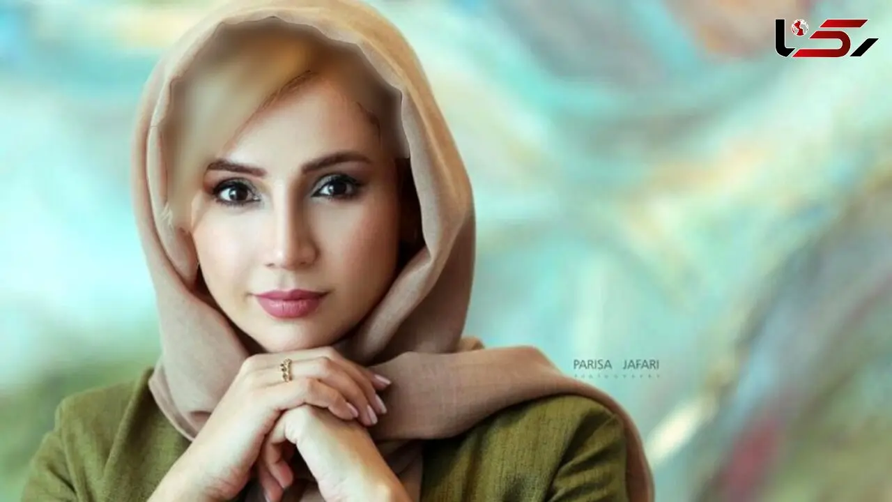 مدل مانتو مزونی ژاکارد و طلا بافت شبنم قلی خانی یکتای سریال هشت و نیم دقیقه در شب گردی مجردی+عکس