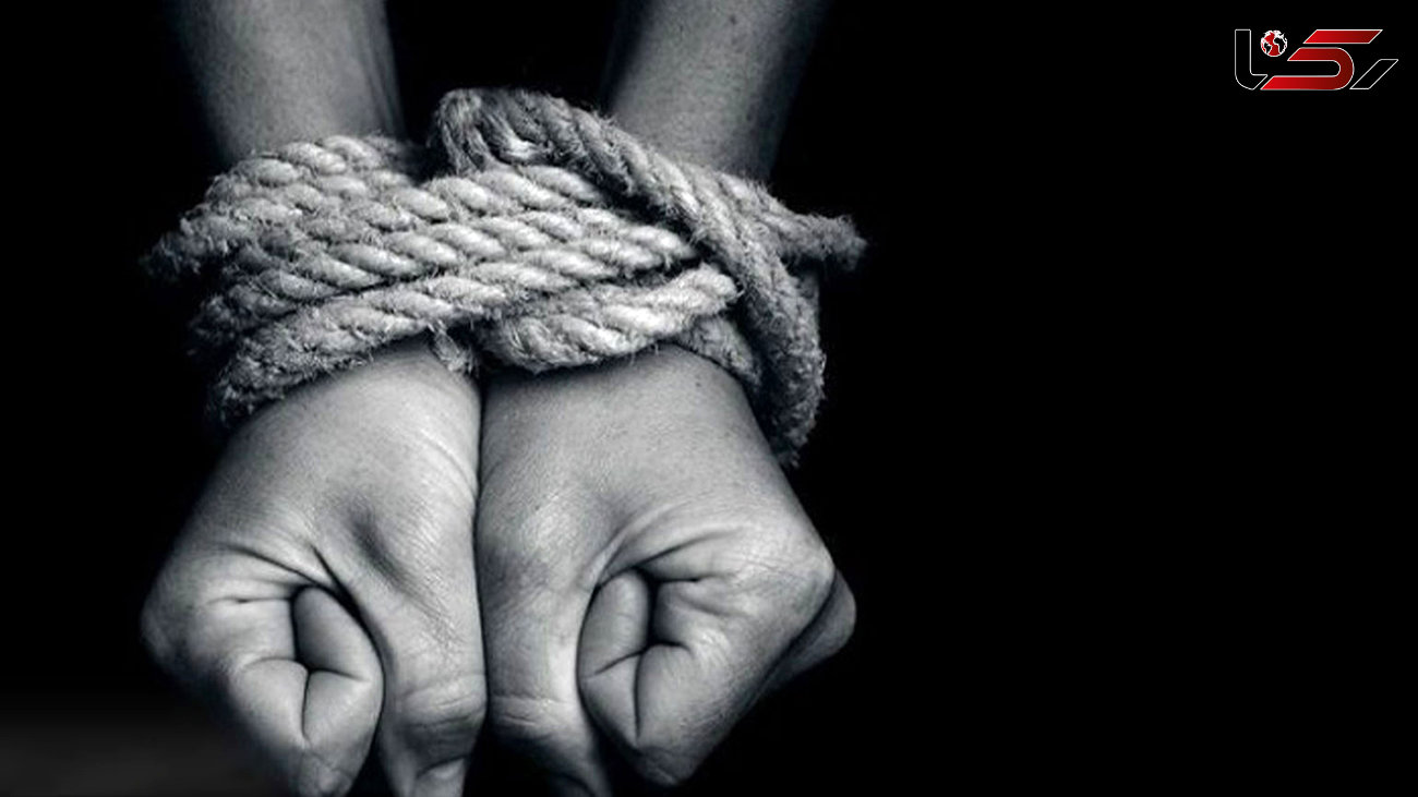 واکنش دادستان تاکستان به ماجرای ربودن ادمین کانال تاکلند 