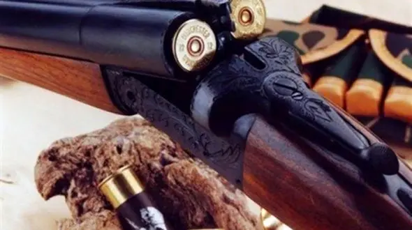 شلیک به بابک 27 ساله در تهران / شاهد 5 مرد را داخل پژو دیده بود 