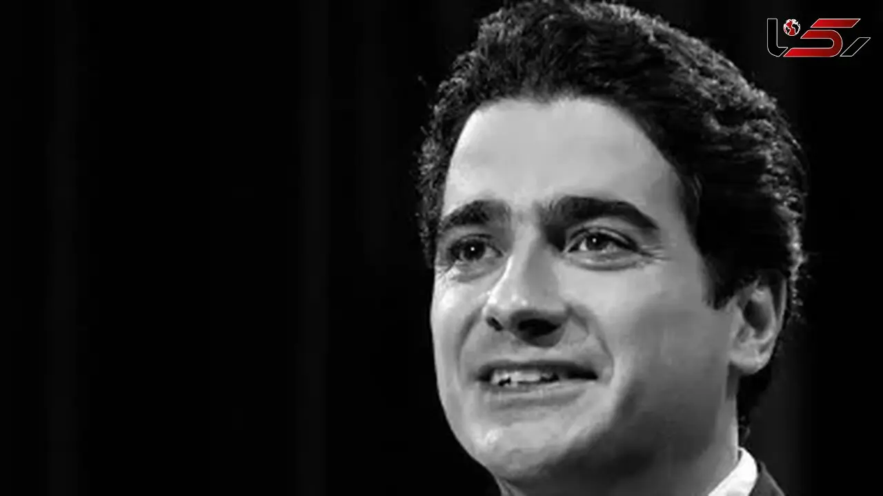 فیلم / آوازخوانی باشکوه همایون شجریان از حافظ/ شعر زلف بر باد مده تا ندهی بربادم با صدای طلایی و آواز همایون شجریان