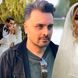 رونمایی از علی زندی همسر اول متین ستوده و ماجرای طلاقشان تا ازدواج با کامران تفتی بازیگر خوب کشورمان