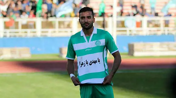 گلزن ماشین سازی، راهی صنعت نفت آبادان شد