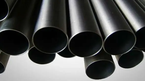 لوله پلی اتیلن همراه با اتصالات پلی اتیلن ، جایگزین مناسب لوله گازی !!!