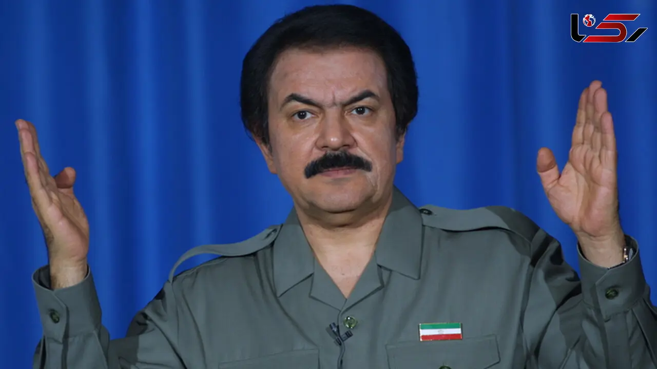 24 زن خوش سیما باعث کشته شدن مسعود رجوی بودند !  + جزییات