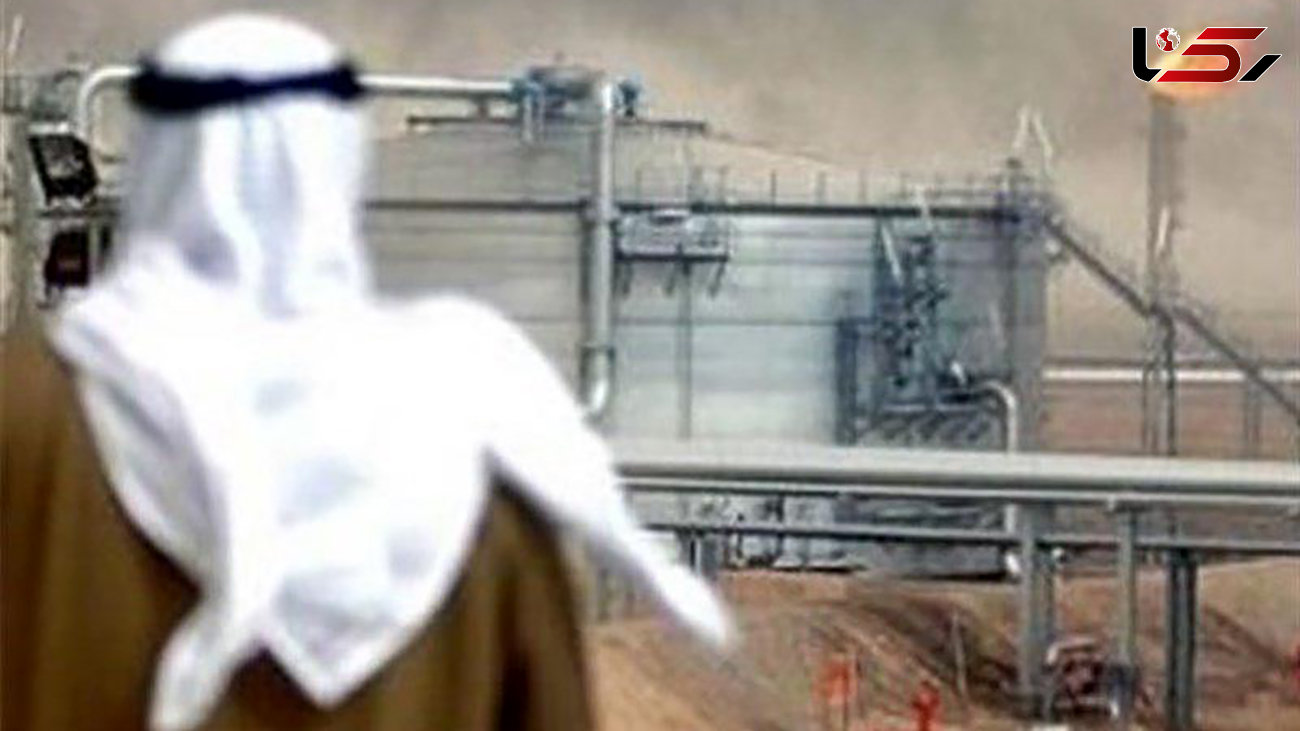 احتمال آغاز جنگ نفتی جدید میان روسیه و عربستان