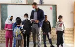 معلم ها نه می توانند بمانند نه می توانند مهاجرت کنند / دانش آموزان دوست ندارند با این حقوق و دستمزدها معلم شوند / معیشت معلم ها فراموش شده است