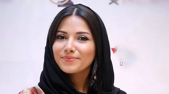 خانم کارگردان سینمای ایران کرونا گرفت + عکس