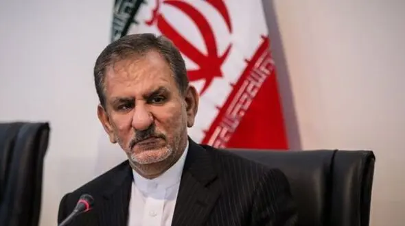 ماجرای حذف صرافی‌ها توسط دولت چیست؟! 