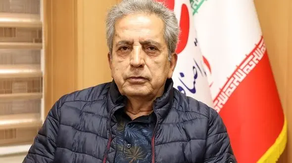 گرانی؛ خشکشویی‌ ها را هم زمین‌گیر کرد/ ۱۱۰درصد افزایش قیمت شوینده، ۴۰درصد کاهش تقاضا 